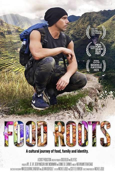 Food Roots